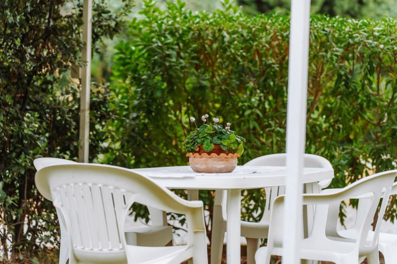 Soberania Holiday home Pula