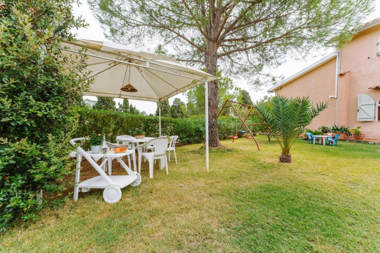 Holiday home Soberania