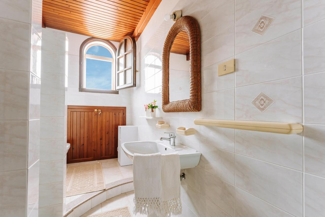 Holiday home Soberania