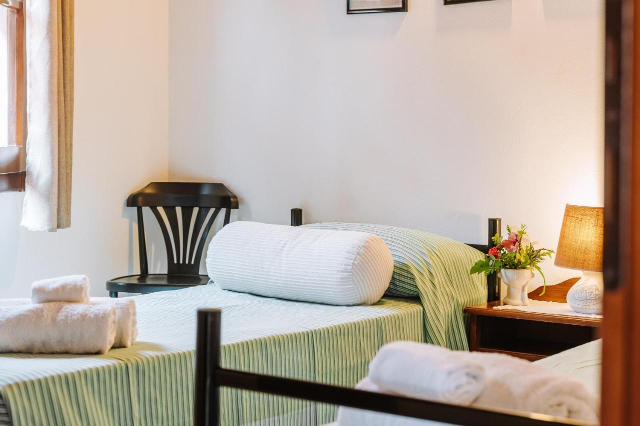 Soberania Holiday home *