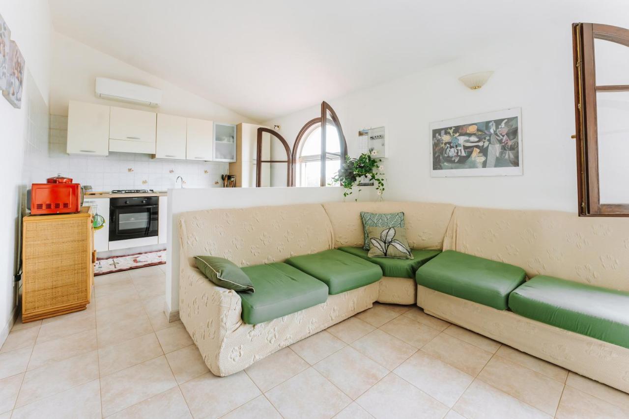 Soberania Holiday home *
