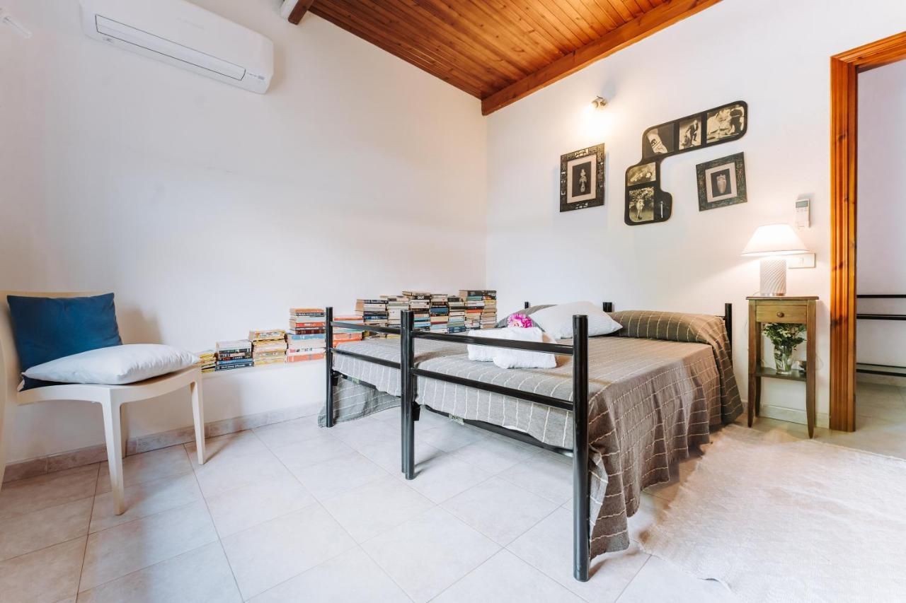 Soberania Holiday home Pula
